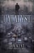 Catalyst - Jake Prescott Novels, #1