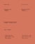 The Roebuck Prehistoric Village Site Rim Sherds - An Attribute Analysis