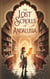 The Lost Scrolls of Andalusia - Young Adult Fiction: Religious – Muslim, #2