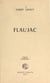 Flaujac