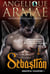 Sebastian (Immortal Valentine 1) - Immortal Valentine, #1