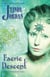 Faerie Descent: Book 3 - The Bones of the Earth, #3