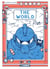 The World
