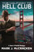 The Halfway to Hell Club - A Sean O'Farrell Mystery, #1