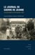 Le journal de guerre de Jeanne - Une jeunesse en Normandie, 1944