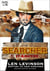 The Searcher 7: Stampede - The Searcher (Western), #7