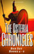 The Osteria Chronicles Box Set: Books 4 - 6 - The Osteria Chronicles