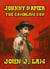 Johnny Napier - The Gambling Gun