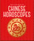 The Little Book of Chinese Horoscopes