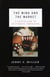 The Mind and the Market - Capitalism in Western Thought