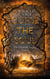 Curse the Soul - The Harstone Legacy, #2
