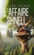 L’affaire Shnell
