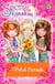 Petal Parade - Special 7