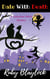 Date With Death - Suburban Witch Mysteries, #2