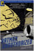 Batman Unauthorized - Vigilantes, Jokers, and Heroes in Gotham City
