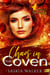 Chaos in the Coven - Witches of Raven's Landing, #3