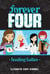 Leading Ladies #2
