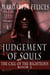 The Call of the Righteous - Judgement of Souls
