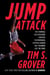 Jump Attack - The Formula for Explosive Athletic Performance, Jumping Higher, and Training Like the Pros
