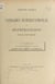 Sur quelques théorèmes généraux de la théorie des nombres algébriques - Comptes rendus du Congrès international des mathématiciens, Strasbourg, 22-30 septembre 1921