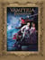 Vampyria Inquisition - L'inquisiteur et son ombre