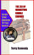 The Zen of Marketing Kindle Ebooks - The Zen-of Series, #1
