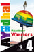 Rainbow Warriors épisode 4 - Comment une armée de LGBT renverse une dictature africaine