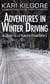 Adventures in Winter Driving: A Storms of Future Past Story - Storms of Future Past