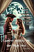 Captive Hearts on the High Sea