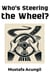 Who's Steering The Wheel? - Life Skills, #2