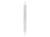 2 Recharges pour stylo-gomme Tombow - Mono Zero - Pointe rectangulaire 2,5 x 5 mm