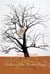 Debris: A Memoir of Love, Grief and Courage
