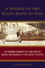 A Needle in the Right Hand of God - The Norman Conquest of 1066 and the Making and Meaning of the Bayeux Tapestry