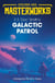 Galactic Patrol