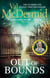 Out of Bounds - An unmissable thriller from the international bestseller