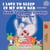 I Love to Sleep in My Own Bed Kendi Yatagimda Uyumayi Seviyorum - English Turkish Bilingual Collection