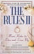 The Rules(TM) II - More Rules to Live and Love by