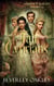 Fair Cyprians of London (Complete Box Set) - Fair Cyprians of London
