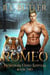 Romeo (Northern Ohio Shifters Book Two) - Northern Ohio Shifters, #2