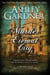 Murder in the Eternal City - Captain Lacey Regency Mysteries, #16