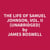 The Life of Samuel Johnson, Vol. II  (Unabridged)