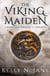 The Viking Maiden complete trilogy - The Viking Maiden