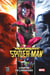 Miles Morales: Spider-Man (2019) T05 - L'empire de l'Araignée