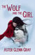 The Wolf and the Girl