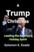 A Trump Christmas: Leading the America's Holiday Spirit