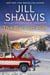 The Backup Plan - A Novel