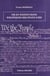 Vie et institutions politiques des États-Unis - Essais et conférences