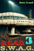 Dead Swag #3 - Waisenkind im System LitRPG, #3