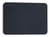 Disque dur Toshiba Canvio Basics - 2To - USB 3.0 - Noir