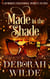 Made in the Shade: A Humorous Paranormal Women's Fiction - Magic After Midlife, #2